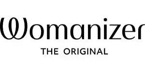 Womanizer