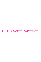 Lovense