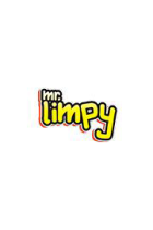 Mr. Limpy