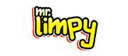 Mr. Limpy