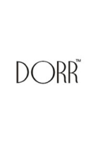 Dorr