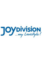 JoyDivision