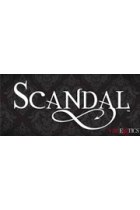 Scandal by CalExotics