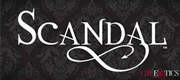 Scandal by CalExotics