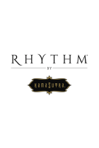 Rhythm by Kamasutra