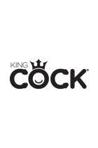 King Cock