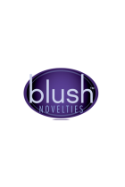 Blush Novelties