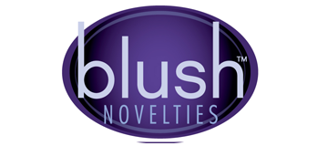Blush Novelties