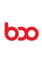 Boo
