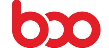Boo