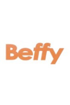 Beffy