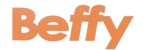 Beffy