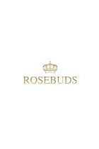 Rosebuds