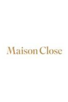 Maison Close
