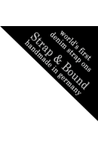 Strap and Bound