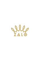 Zalo