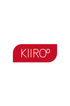 Kiiroo