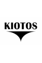 KIOTOS