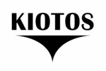 KIOTOS