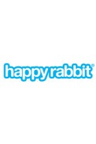 Happy Rabbit