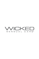 Wicked Sensual Care