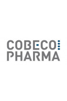 Cobeco Pharma