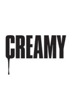 Creamy