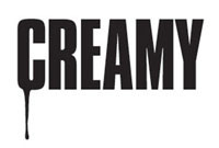 Creamy