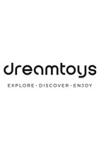 DreamToys