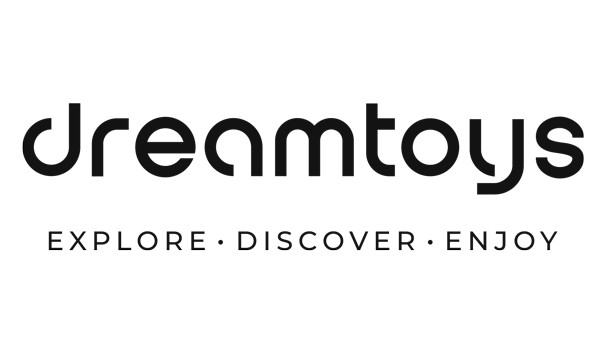 DreamToys
