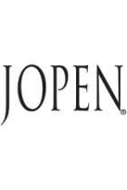 JOPEN