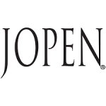 JOPEN