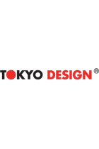 TOKYO DESIGN