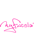 My Fucsia