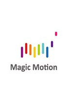 Magic Motion