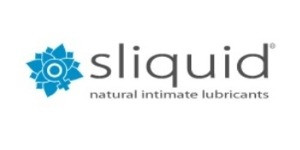 Sliquid