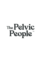 The Pelvic People