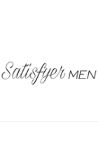 Satisfyer Men