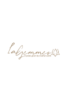 La Gemmes