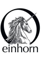 Einhorn