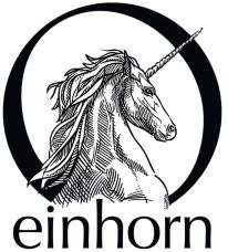 Einhorn