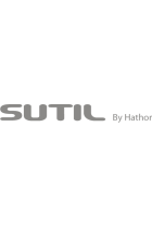Sutil