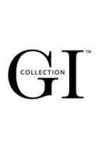 Carmen Liu GI Collection