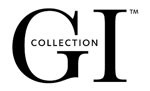 Carmen Liu GI Collection