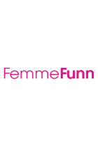 FemmeFunn