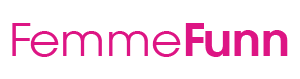 FemmeFunn