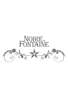 Noire Fontaine