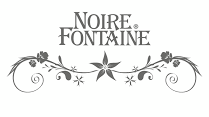 Noire Fontaine
