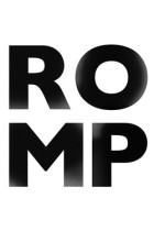 ROMP