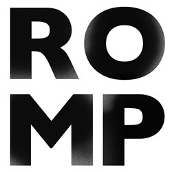 ROMP